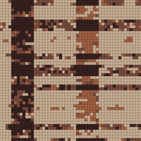 scottishtartans-01.jpg