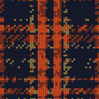 scottishtartans-11.jpg