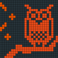 Owls
