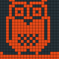 hibou MEMO