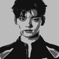 IMG_1552.jpeg