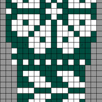 Copy of Lumme Sweater