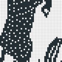 Copy of Horse