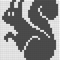 sq