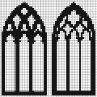 Design ohne Titel(1).png