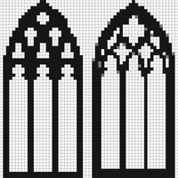 Design ohne Titel(1).png