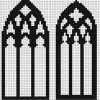 Design ohne Titel(1).png