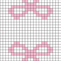 ribbon