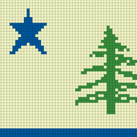 flag