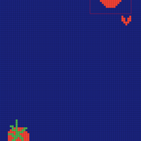 Copy of tomato