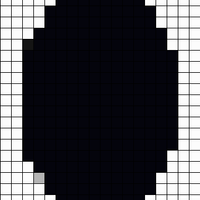 IMG_3115.jpeg