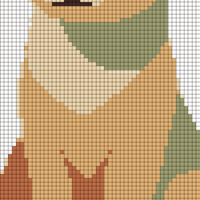 test.png