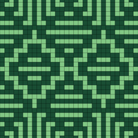 ma
