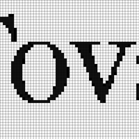 tovatest.png