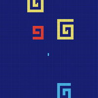 jumper plans 
