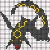 rayquaza2.png