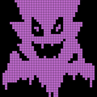 haunter.jpg