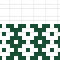 Colourwork