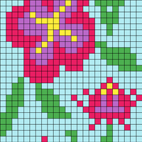 spring flower