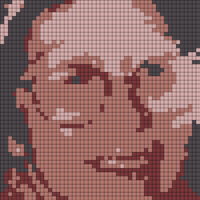 17433666793204867723743024042407.jpg