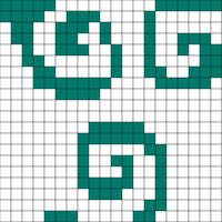 Copy of celtic triskell