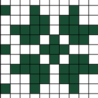 flocon MEMO
