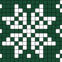 flocon MEMO