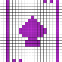 Copy of Gambit