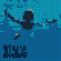 Nevermind - Nirvana.jpg