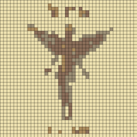 In Utero.jpg