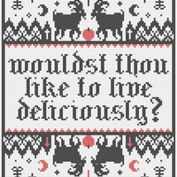 deliciously