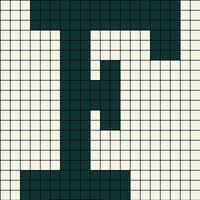 Screenshot 2025-03-30 at 5.54.04 PM.png