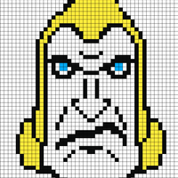 Screen Shot 2025-03-30 at 9.31.24 PM.png