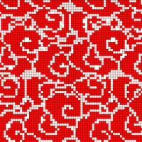 Screenshot 2025-03-29 at 7.46.38 AM.png