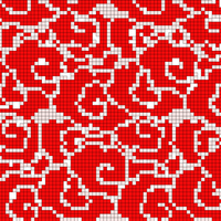 Copy of Screenshot 2025-03-29 at 7.46.38 AM.png