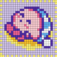 Copy of kirby