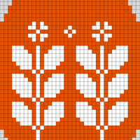 Copy of Seedling