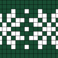 Rose_alternativ