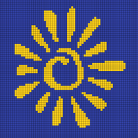 sun_010.jpg