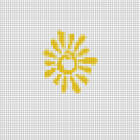Untitled design.jpg