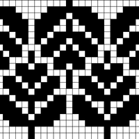 Blanket #7