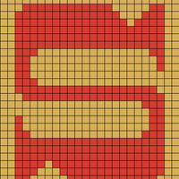 Screenshot 2025-03-31 at 10.09.50 AM.png