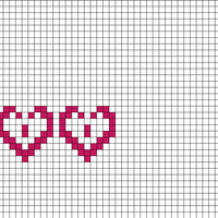 hearts