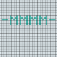 meowmi test