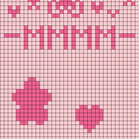 miimu test