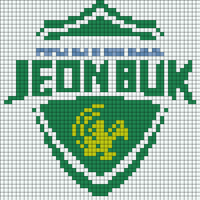 다운로드1.png