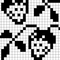 Blanket #10