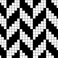 Blanket #11