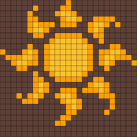 sol