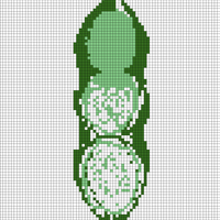 Copy of Peas in a Pod